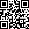 https://mehrnews.com/x34QZW