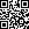 https://mehrnews.com/xx8Mw