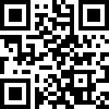 https://mehrnews.com/x3cp2c