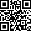 https://mehrnews.com/xXX8m