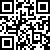 https://mehrnews.com/x39szB