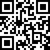 https://mehrnews.com/x35688