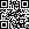 https://mehrnews.com/xnsBm