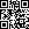 https://mehrnews.com/xpQQf