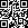 https://mehrnews.com/x37vHd