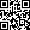https://mehrnews.com/x35cPf