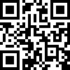 https://mehrnews.com/x3bbZs