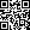 https://mehrnews.com/xkrV6
