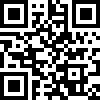 https://mehrnews.com/x3dq88