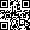 https://mehrnews.com/x39Zq3