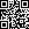 https://mehrnews.com/x3cdwz