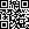 https://mehrnews.com/xYjFG