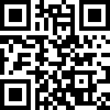 https://mehrnews.com/xbBMC