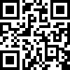 https://mehrnews.com/x32RNJ