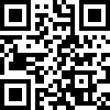https://mehrnews.com/x3dqvG