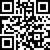https://mehrnews.com/xKzRH