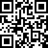 https://mehrnews.com/x3dnZ4