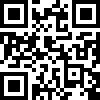 https://mehrnews.com/xW2Pr