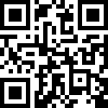 https://mehrnews.com/x3d8hk