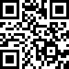 https://mehrnews.com/x32JgM