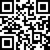https://mehrnews.com/xXTbQ