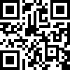 https://mehrnews.com/x3crsw