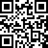 https://mehrnews.com/xFQvP