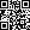 https://mehrnews.com/xVRSC