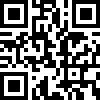 https://mehrnews.com/x38GcD