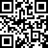 https://mehrnews.com/x346py