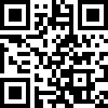 https://mehrnews.com/x38nQJ