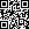 https://mehrnews.com/x39qbd