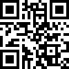 https://mehrnews.com/xWqHp
