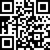 https://mehrnews.com/x3dssf