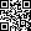 https://mehrnews.com/xZyqy