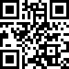 https://mehrnews.com/xJQxZ
