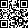 https://mehrnews.com/xJ6Kf