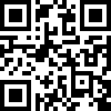 https://mehrnews.com/x38YVC