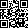 https://mehrnews.com/x3bS7w