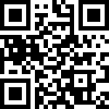 https://mehrnews.com/x3d3dm