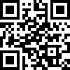 https://mehrnews.com/x3cJ24