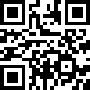 https://mehrnews.com/xDmKt
