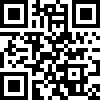 https://mehrnews.com/xVhKC