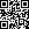 https://mehrnews.com/x39xkD