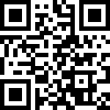 https://mehrnews.com/x3dpDw