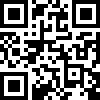 https://mehrnews.com/x36RTF
