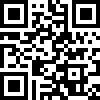 https://mehrnews.com/x377R3