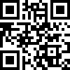 https://mehrnews.com/xpQ7K