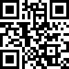https://mehrnews.com/xrcGH