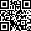 https://mehrnews.com/xX9pv